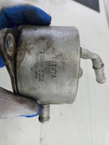 1241006310 Toyota 