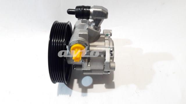 Купити A0054662201 Bectep Насос гідравліки