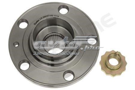Купити LO26635 Starline 