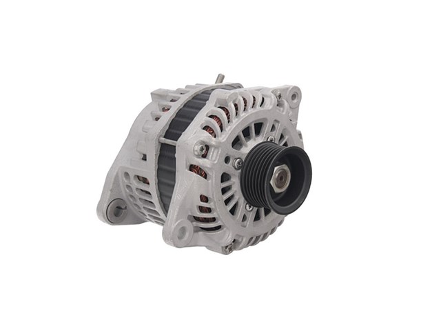 Ремкомплект рульової рейки MA9010KIT MSG