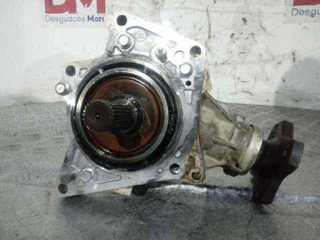 Роздатка 331004BD0B Nissan/Infiniti