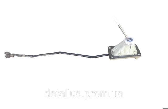 Купити 8200670972 Renault (RVI) 