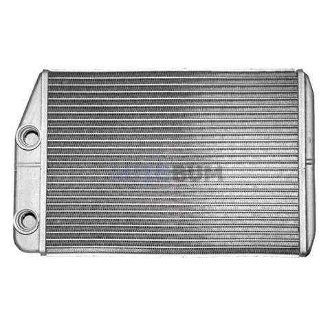 Радіатор пічки (обігрівача) Sato Tech H21250 ціна, від 33.33 USD