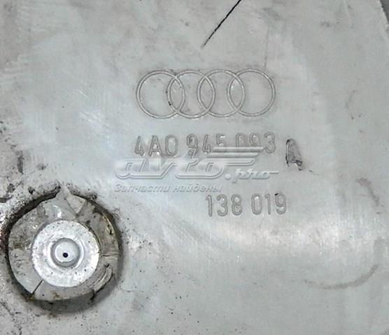 ZAD1915KL Signeda Світло в багажнику