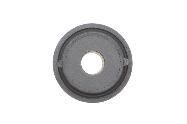 BG0502C Belgum 