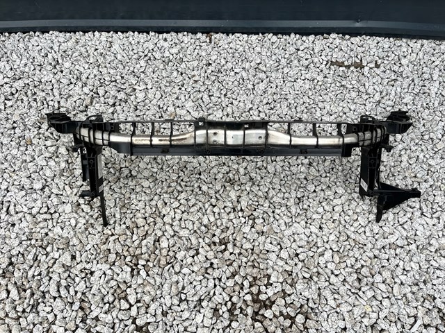 Купити A2466200215 Mercedes 