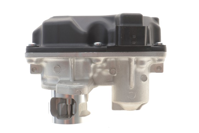 Клапан ЄГР 2803601026302 Continental/Siemens