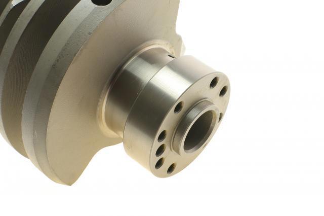 Купити MTS1205 Motus 