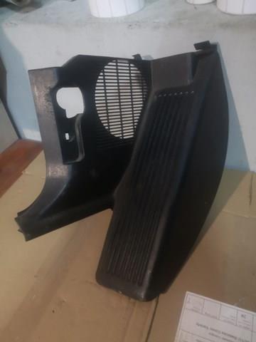  BMW 51431960993
