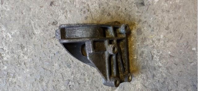  Fiat/Alfa/Lancia 1347026080