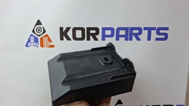 Купити 863E3AO000 Hyundai/Kia 