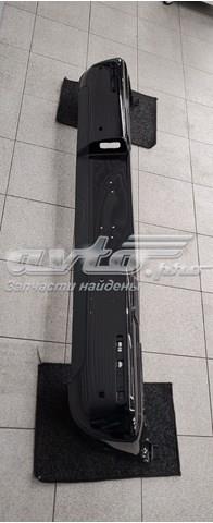 A46388574029999 Mercedes 