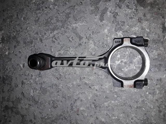  90537962 General Motors
