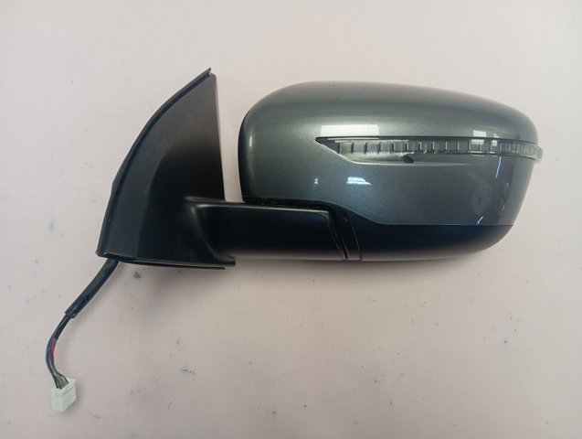 Дзеркало ліве Nissan/Infiniti 96302HV56B