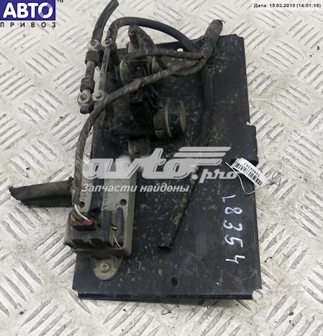 Купити 93BB9J460AA Ford 