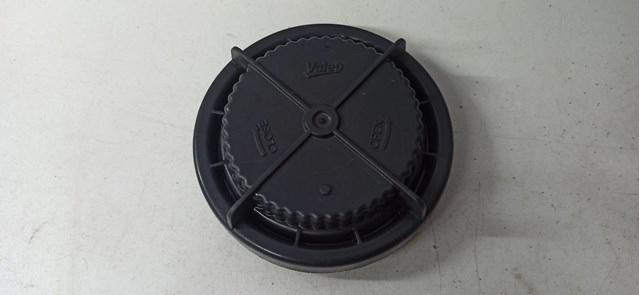 Купити 89502908 VALEO 