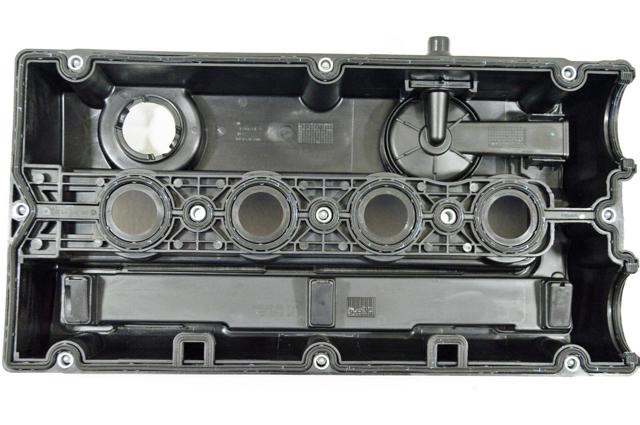 24440090 General Motors Кришка двигуна