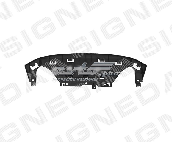  Signeda PMZ60018B ціна, від 36.47 USD