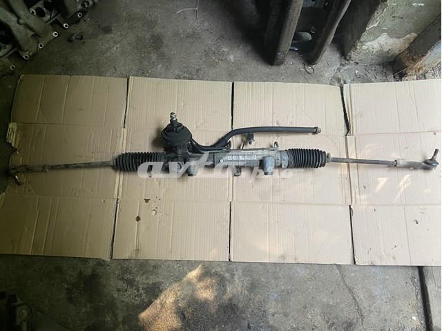 Рульова рейка 37502380 Fiat/Alfa/Lancia