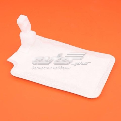 T111106610ABS Chery 