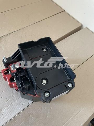 CPLA14K131AA Land Rover 