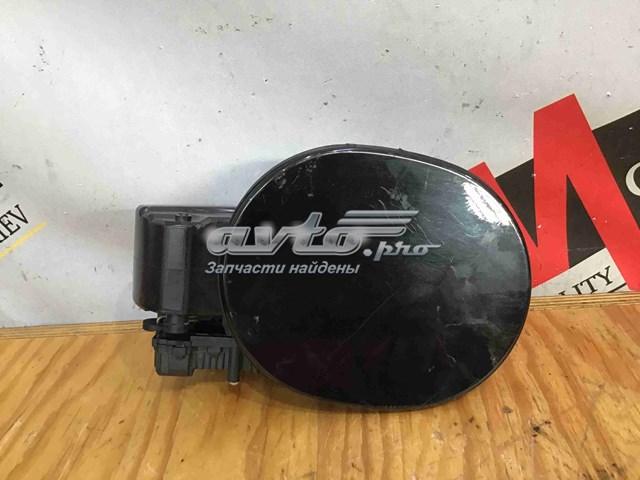 Горловина б/бака Land Rover LR077481 ціна, від 28.33 USD
