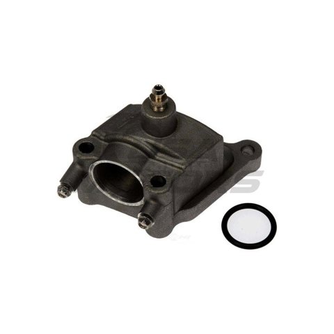  Dorman 902301HP ціна, від 60.81 USD