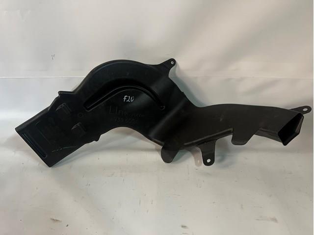 Купити 51477221927 BMW 
