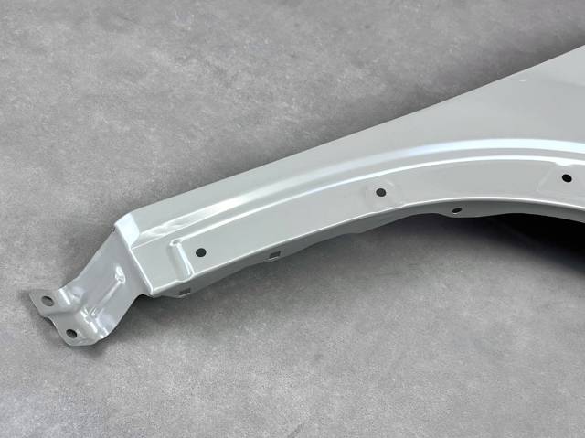 Купити FP5081312Q FPS Крила