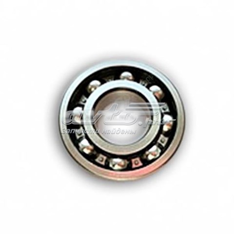  3436315701 Geely