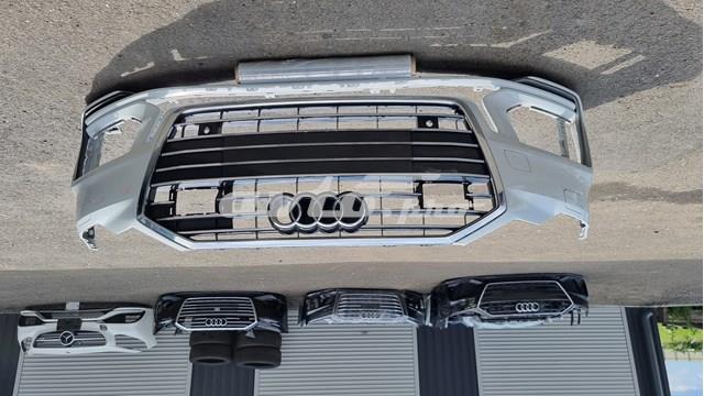  VAG 4K0807437D ціна, від 158.36 USD
