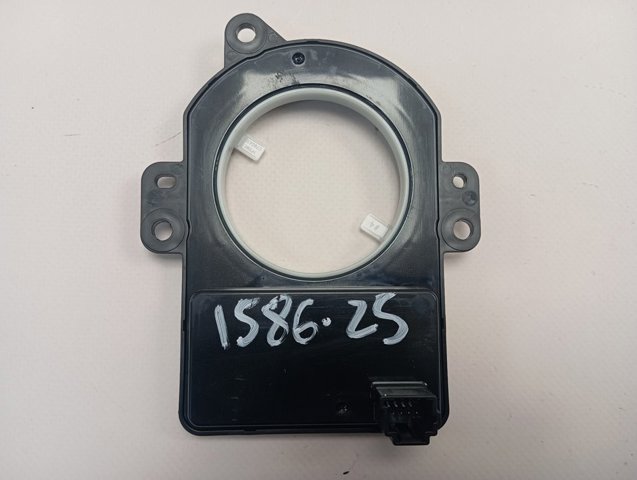  285T36451R Renault (RVI)