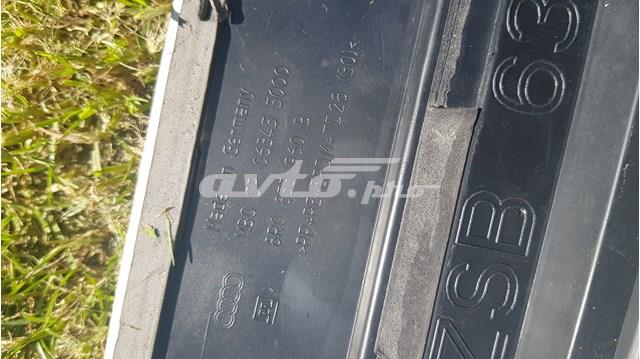 Купити 8R0853960 VAG 