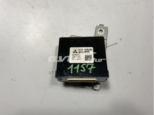 8634A055 Mitsubishi 