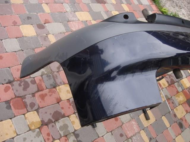  4B5807511P VAG