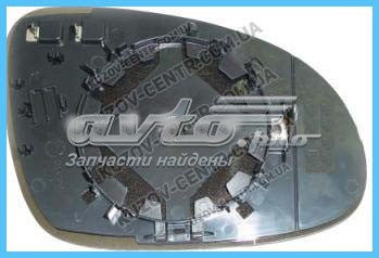 Купити FP7407M52 FPS Дзеркало праве