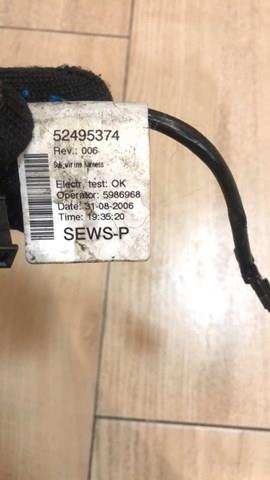  52495374 VAG