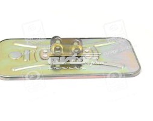  DK DK8209 ціна, від 7.93 USD