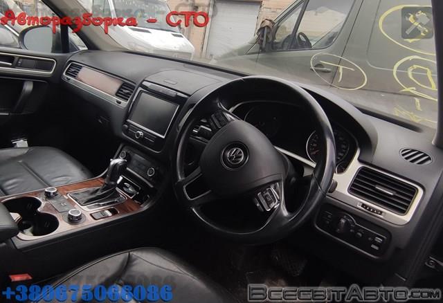 ДВЗ VAG CASA ціна, від 3420.66 USD