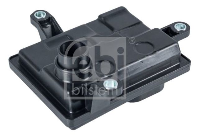 Фільтр АКПП 107008 Febi