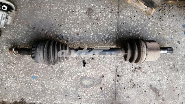  Geely 1014019573 ціна, від 109.67 USD