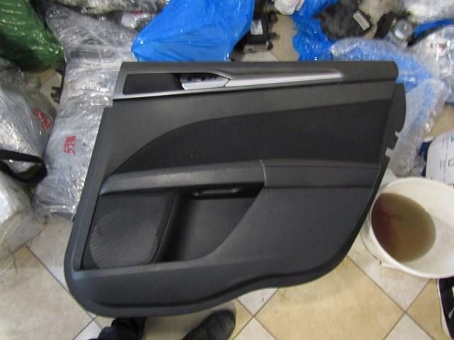 DS7Z5427406AB Ford 