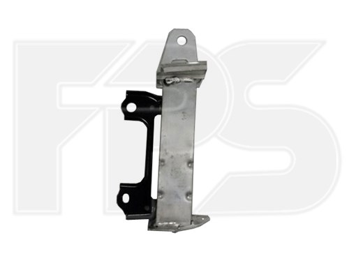  Signeda PTY43436AL ціна, від 47.49 USD