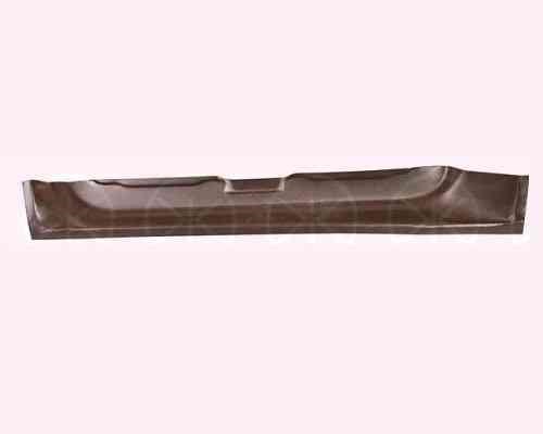 Ремонтна частина передніх дверей FPS FP3541132 ціна, від 15.29 USD