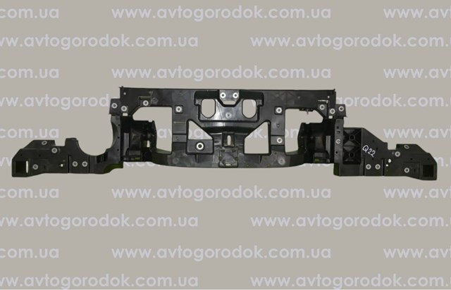 1T3805563 VAG 