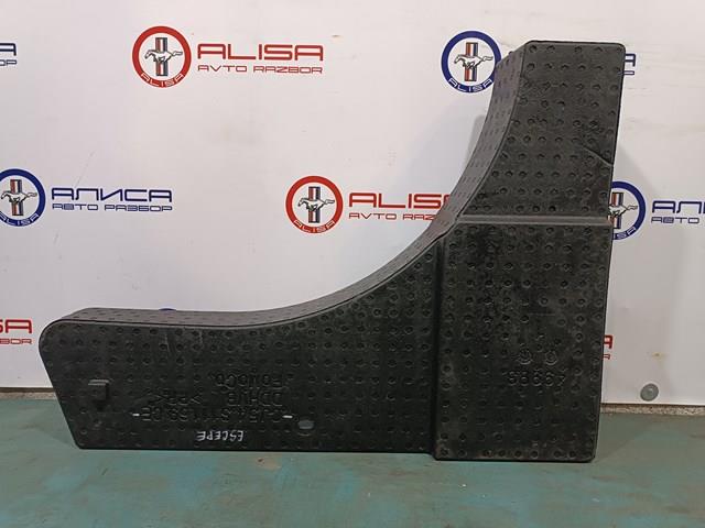  Ford CJ5Z7811169C ціна, від 13.97 USD