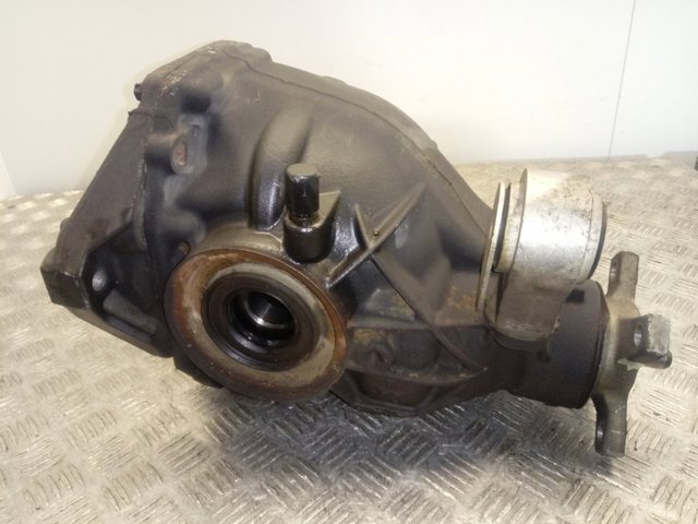  Mercedes A2033510705 ціна, від 87.87 USD