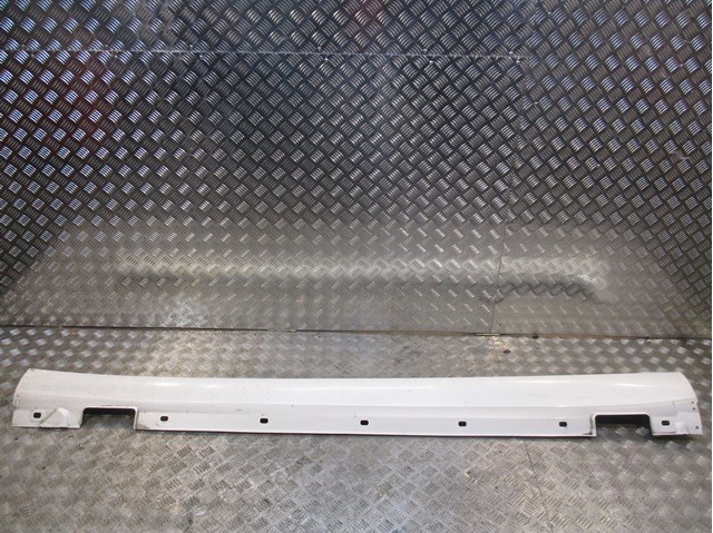  Mercedes A2186900140 ціна, від 150.10 USD