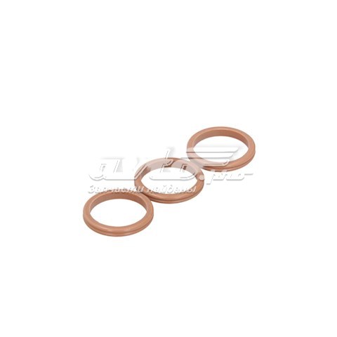  Santech MT1101 ціна, від 1.98 USD