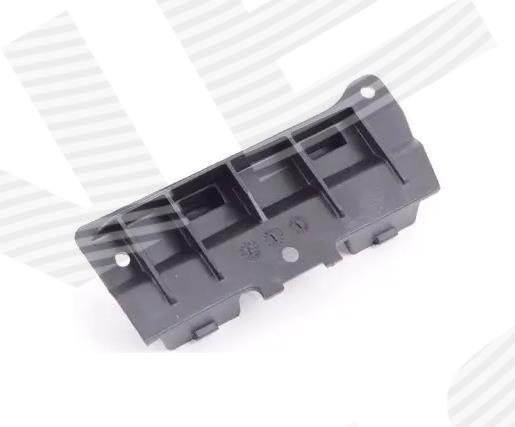  Signeda PPH43002AL ціна, від 16.87 USD